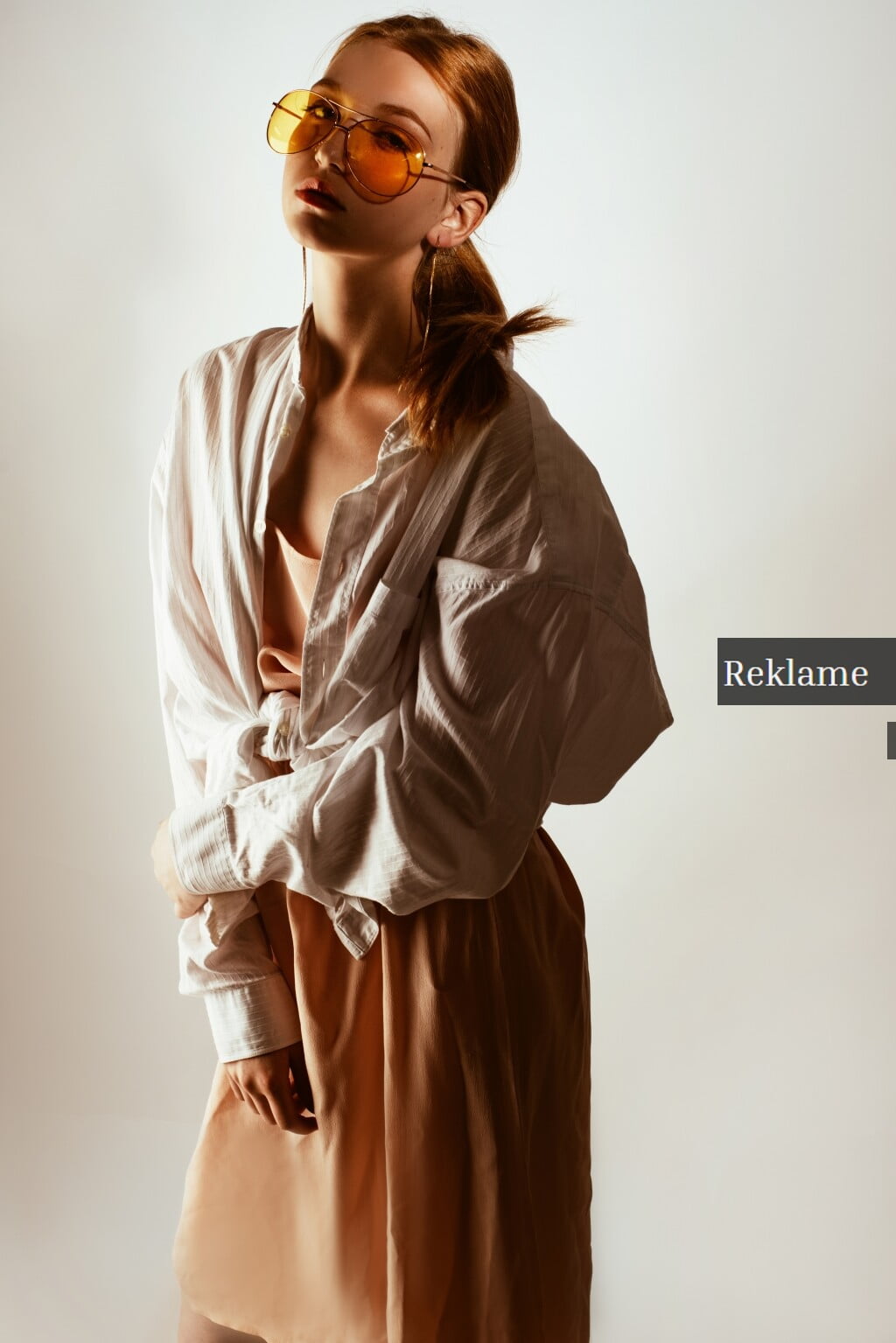 fredrikantupa.fi-muoti_15760656102949