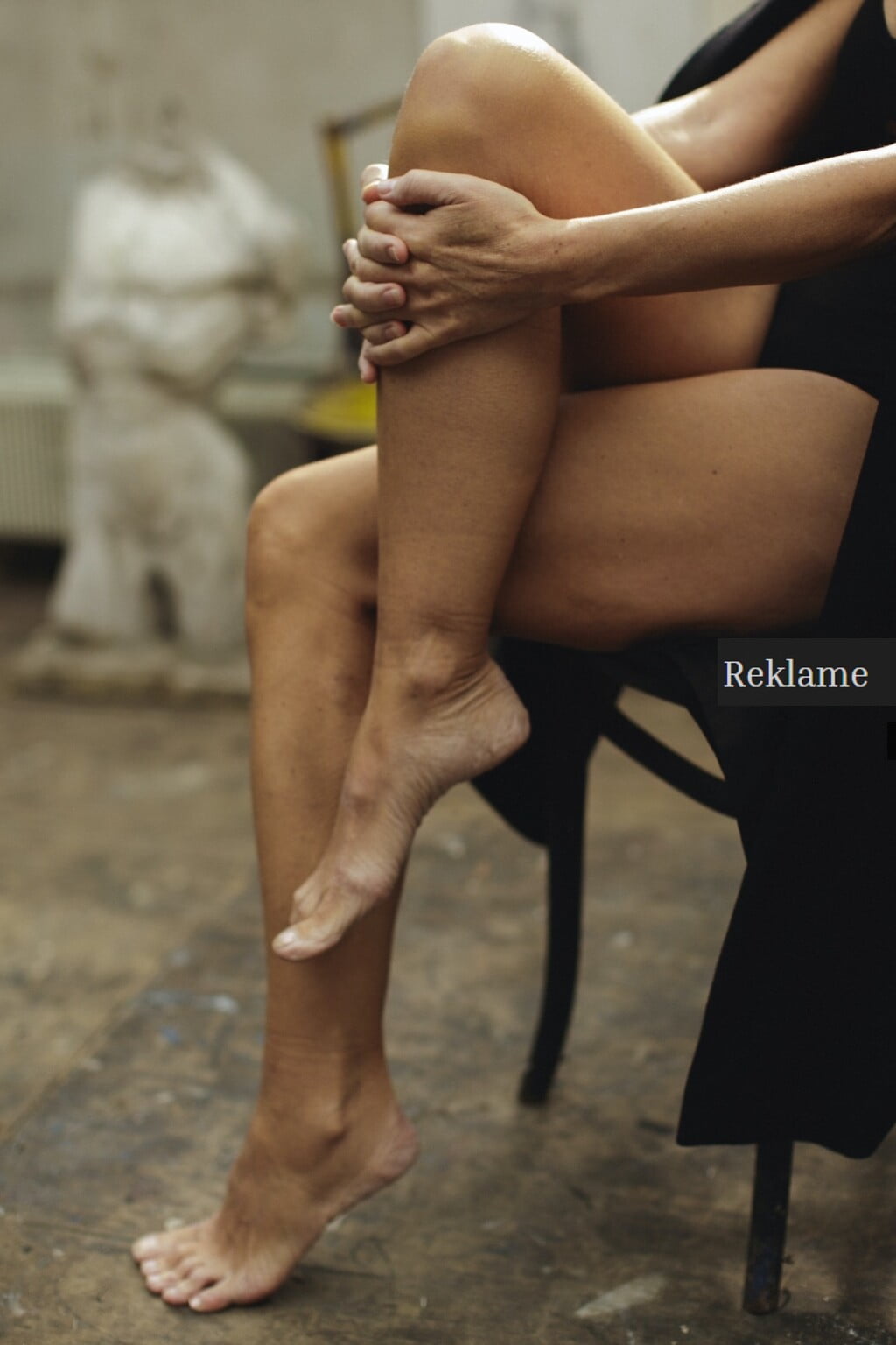 fredrikantupa.fi-www.mediconline.fi-13-05-2020_15891504006206