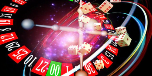 Pay N Play – helppoa pelaamista