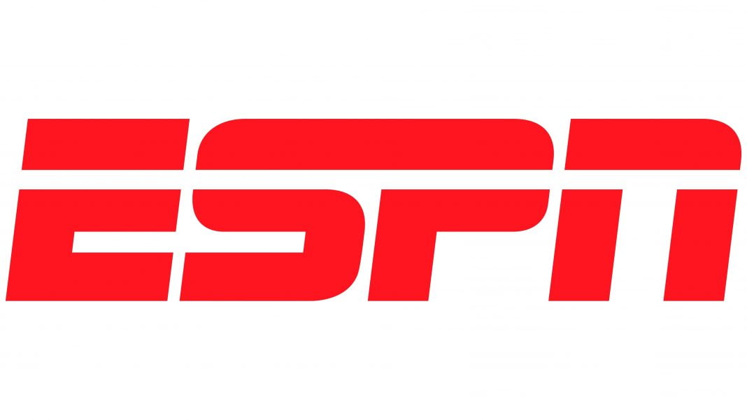 Tallenna urheilua ESPN-kanavalta – näin helposti se käy